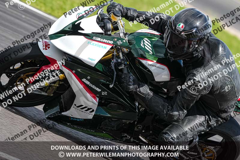 donington no limits trackday;donington park photographs;donington trackday photographs;estoril;event digital images;motorbikes;no limits;no limits trackdays;peter wileman photography;portugal;trackday;trackday digital images;trackday photos